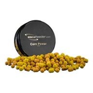 Nástraha Wafters Method Feeder ESCA FEEDER Corn Power mini 6mm Nástraha Wafters Method Feeder ESCA FEEDER Corn Power mini 6mm