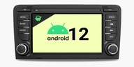NAJNOVŠIA ANDROID AUDI A3 8P NAVIGÁCIA + CARPLAY NAJNOVŠIA ANDROID AUDI A3 8P NAVIGÁCIA + CARPLAY