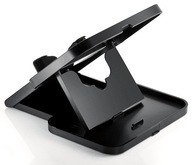 Stojan Stojan Držiak Stojan pre Nintendo Switch / Switch OLED Stojan Stojan Držiak Stojan pre Nintendo Switch / Switch OLED
