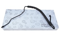 NAPÁJACÍ HADICE POWER TUBE KOYO SKODA FABIA I NAPÁJACÍ HADICE POWER TUBE KOYO SKODA FABIA I