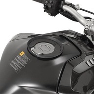 GIVI BF27 NÁDRŽ NA NÁDRŽ YAMAHA MT-10