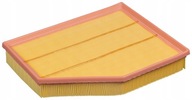 Vzduchový filter Febi Bilstein 27036 Vzduchový filter Febi Bilstein 27036