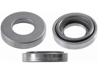 UVOĽŇOVACIE LOŽISKO NISSAN NT500 3.0 UVOĽŇOVACIE LOŽISKO NISSAN NT500 3.0