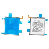 ORIGINÁLNA BATÉRIA SAMSUNG S20 PLUS 5g SM-G986B/DS ORIGINÁLNA BATÉRIA SAMSUNG S20 PLUS 5g SM-G986B/DS