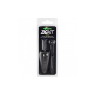 KORDA Zig Kit Medium / Zig Rig Kit veľ. M