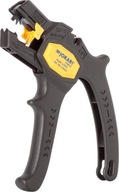 Odstraňovač izolácie, automatické kliešte na káble 0,2-6,0 mm J20050 JOKARI Odstraňovač izolácie, automatické kliešte na káble 0,2-6,0 mm J20050 JOKARI