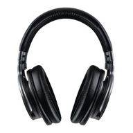 Reloop SHP-8 - DJ slúchadlá Reloop SHP-8 - DJ slúchadlá