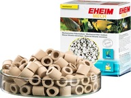 EHEIM Mech 1L Mechanická filtračná vložka EHEIM Mech 1L Mechanická filtračná vložka