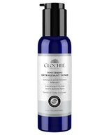 Clochee čistiace upokojujúce antioxidačné tonikum 100 ml Clochee čistiace upokojujúce antioxidačné tonikum 100 ml