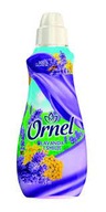 Ornel Lavanda aviváž 800ml