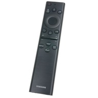 Org. Diaľkové ovládanie televízora QE55S95BAT QE65S95BAT Org. Diaľkové ovládanie televízora QE55S95BAT QE65S95BAT