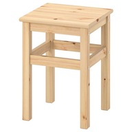 IKEA ODDVAR TABULKA BOROVICA 32x32x55 CM IKEA ODDVAR TABULKA BOROVICA 32x32x55 CM