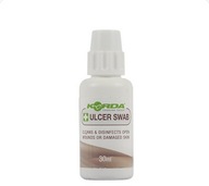 Korda Propolisový tampón na vredy 30 ml