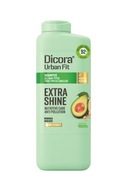 Dicora UF šampón výživná starostlivosť 400 ml