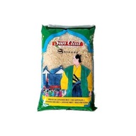 Shinode Universal Sushi Ryža 1kg Shinode Universal Sushi Ryža 1kg