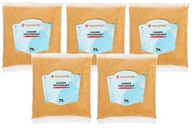 SET TRUSTINOVÝ CUKOR 5 X 1KG VYSOKÁ KVALITA SET TRUSTINOVÝ CUKOR 5 X 1KG VYSOKÁ KVALITA