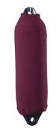 KRYT NA REFLEKTORY F2 / 21X63 MODRÁ - Fendress KRYT NA REFLEKTORY F2 / 21X63 MODRÁ - Fendress