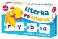 HÁDANKA - PÍSMENO ZA PÍSMENOM, KUKURICA HÁDANKA - PÍSMENO ZA PÍSMENOM, KUKURICA
