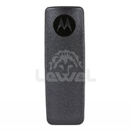 Montáž PMLN7008A Motorola DP4000 DP2000