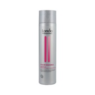 LONDA COLOR RADIANCE ŠAMPÓN FARBENÝ 250 ML LONDA COLOR RADIANCE ŠAMPÓN FARBENÝ 250 ML
