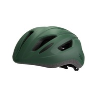 Cyklistická prilba ROGELLI CUORA zelená L/XL