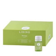 Kemon Liding Energy Lotion 6 ml x 12 Kemon Liding Energy Lotion 6 ml x 12