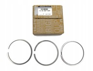 ORIGINAL PIESTNE KRUZE RENAULT 1.5 DCI K9K