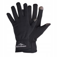 Rukavice Fjord Nansen Grip Smart L/XL Rukavice Fjord Nansen Grip Smart L/XL