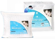 SET Medicare prikrývka 140x200+70x80 Antialergická ľahká lekárska AMW SET Medicare prikrývka 140x200+70x80 Antialergická ľahká lekárska AMW