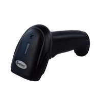 Sklad QR READER WIFI dlhý dosah HD6700 Sklad QR READER WIFI dlhý dosah HD6700
