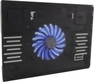 CHLADIACI STOJAN NA NOTEBOOK EA142 SOLANO / 1 CHLADIACI STOJAN NA NOTEBOOK EA142 SOLANO / 1