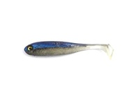 ADUSTA PENTA SHAD 7,5 cm 4,5 g, PS3-108 HIUO ADUSTA PENTA SHAD 7,5 cm 4,5 g, PS3-108 HIUO