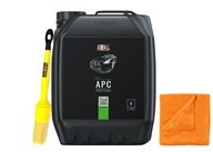 ADBL APC 5L Univerzálny tekutý čistič ADBL APC 5L Univerzálny tekutý čistič