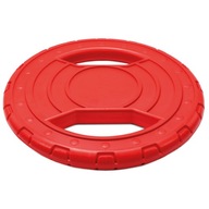 Silikónové frisbee Silikónové frisbee