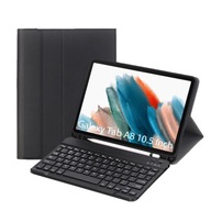 Puzdro na klávesnicu Galaxy Tab A8 10.5 Bluetooth Puzdro na klávesnicu Galaxy Tab A8 10.5 Bluetooth