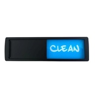 Elegantná umývačka riadu Clean Dirty Elegantná umývačka riadu Clean Dirty
