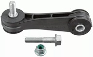 38181 01/LMI STAB KONEKTOR. VW P. GOLF 4 23 mm 38181 01/LMI STAB KONEKTOR. VW P. GOLF 4 23 mm