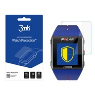 Pre ochrannú fóliu na hodinky Polar V800 3mk Pre ochrannú fóliu na hodinky Polar V800 3mk