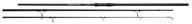 Kaprový prút 360cm Mikado Intro II Carp 60-110g Kaprový prút 360cm Mikado Intro II Carp 60-110g
