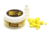 INVADER HOOKED CORN GULLES MINI POP UP INVADER HOOKED CORN GULLES MINI POP UP