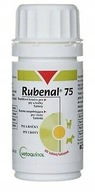 VETOQUINOL Rubenal 75 mg 60 tabliet podporuje obličky