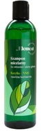Vis Plantis micelárny šampón 300 ml