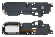 Spodný reproduktor Xiaomi Redmi Note 10 5G