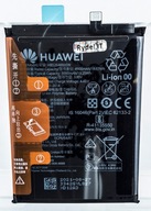 Batéria HB526488EEW HUAWEI P SMART 2021 ORIGINÁL Batéria HB526488EEW HUAWEI P SMART 2021 ORIGINÁL