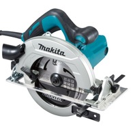 MAKITA HS7611 KRUHOVÁ PÍLA 1600W 190MM PÍLA