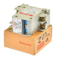 GCP-32A Honeywell AC/DC poistka 20A 2-cest GCP-32A Honeywell AC/DC poistka 20A 2-cest