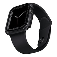 Puzdro UNIQ, ALU puzdro pre Apple Watch 4/5/6 SE 40mm Puzdro UNIQ, ALU puzdro pre Apple Watch 4/5/6 SE 40mm