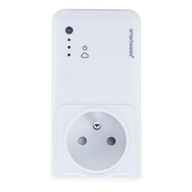 Štartovacia súprava vnútorného ovládača Smartwares Smarthome Štartovacia súprava vnútorného ovládača Smartwares Smarthome