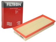 VZDUCHOVÝ FILTER FILTRON FORD MONDEO I (GBP) VZDUCHOVÝ FILTER FILTRON FORD MONDEO I (GBP)
