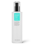 COSRX 2v1 Poreless Power Tekuté exfoliačné tonikum 100 ml COSRX 2v1 Poreless Power Tekuté exfoliačné tonikum 100 ml